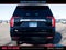 2023 GMC Yukon SLE