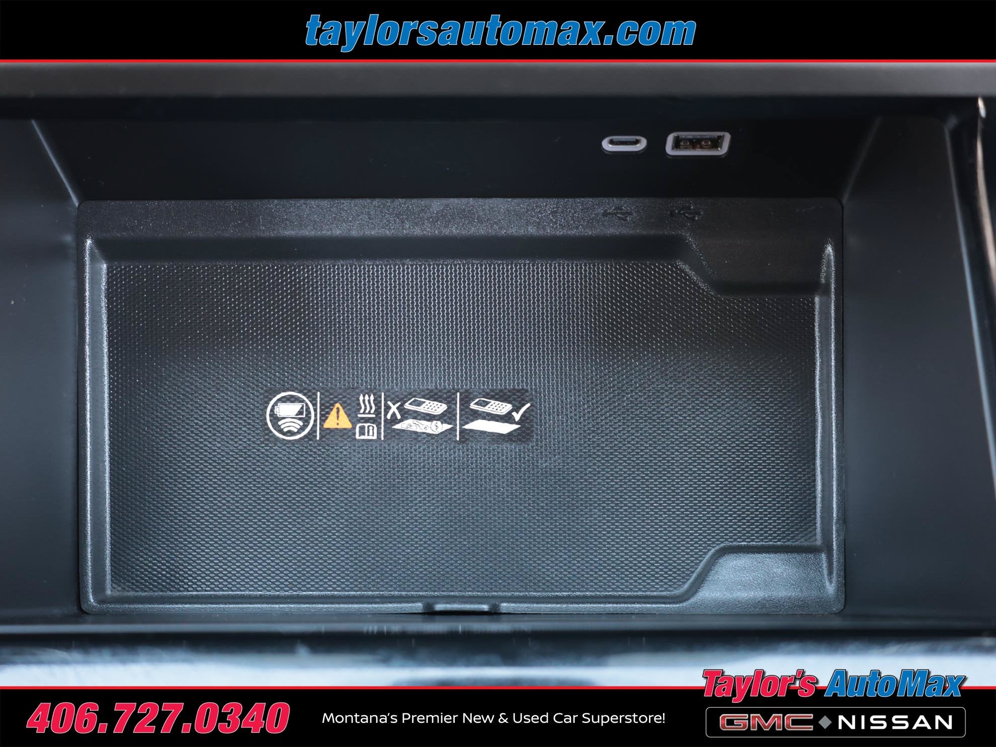 2025 GMC Yukon XL Elevation