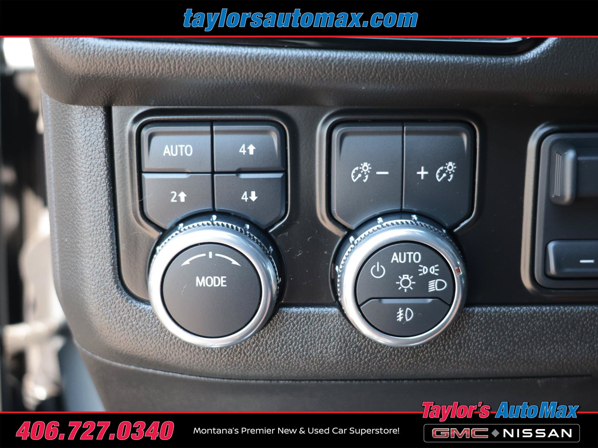 2025 GMC Yukon XL Elevation