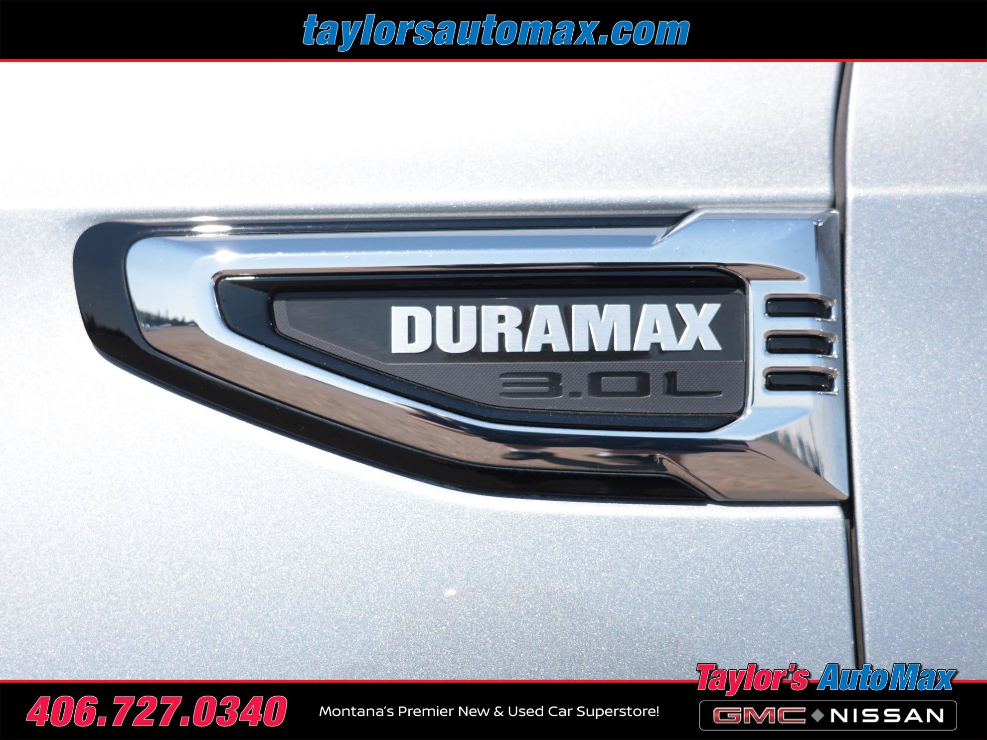 2025 GMC Yukon XL Elevation