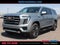 2025 GMC Yukon XL Elevation