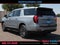 2025 GMC Yukon XL Elevation