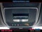 2024 Chevrolet Traverse AWD RS