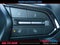 2024 Chevrolet Traverse AWD RS