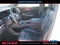 2024 Chevrolet Traverse AWD RS