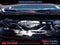 2024 Chevrolet Traverse AWD RS