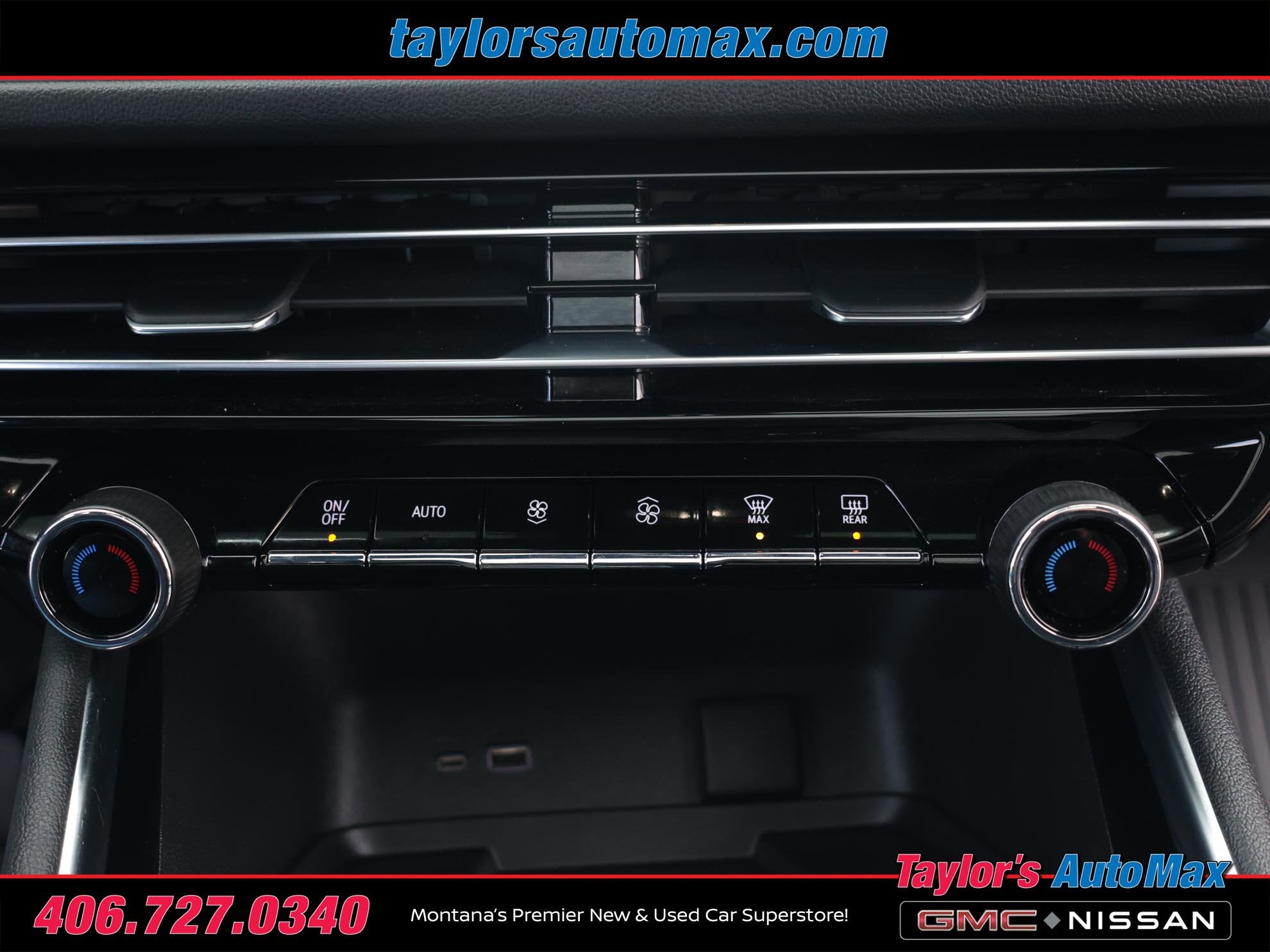 2024 Chevrolet Traverse AWD RS