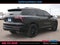2024 Chevrolet Traverse AWD RS