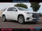 2020 Chevrolet Traverse High Country