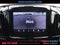 2020 Chevrolet Traverse High Country