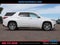 2020 Chevrolet Traverse High Country
