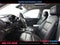 2020 Chevrolet Traverse High Country