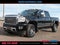 2015 GMC Sierra 2500HD Denali