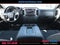 2016 GMC Sierra 2500HD SLE