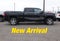 2016 GMC Sierra 2500HD SLT