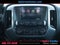 2015 GMC Sierra 2500HD SLE