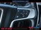 2015 GMC Sierra 2500HD SLE