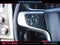 2015 GMC Sierra 2500HD SLE