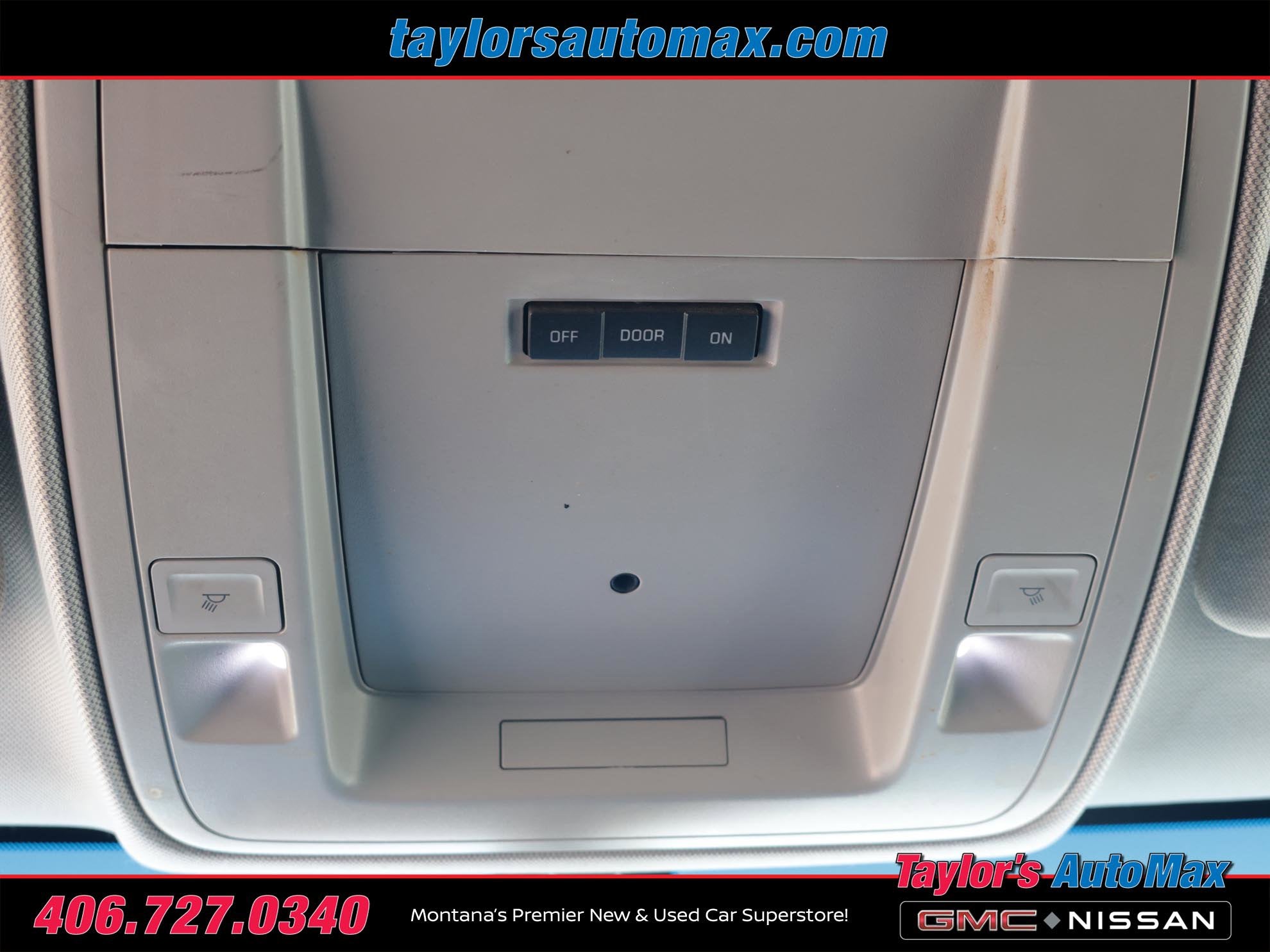 2015 GMC Sierra 2500HD SLE