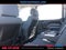 2015 GMC Sierra 2500HD SLE