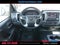 2015 GMC Sierra 2500HD SLE