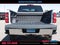 2015 GMC Sierra 2500HD SLE