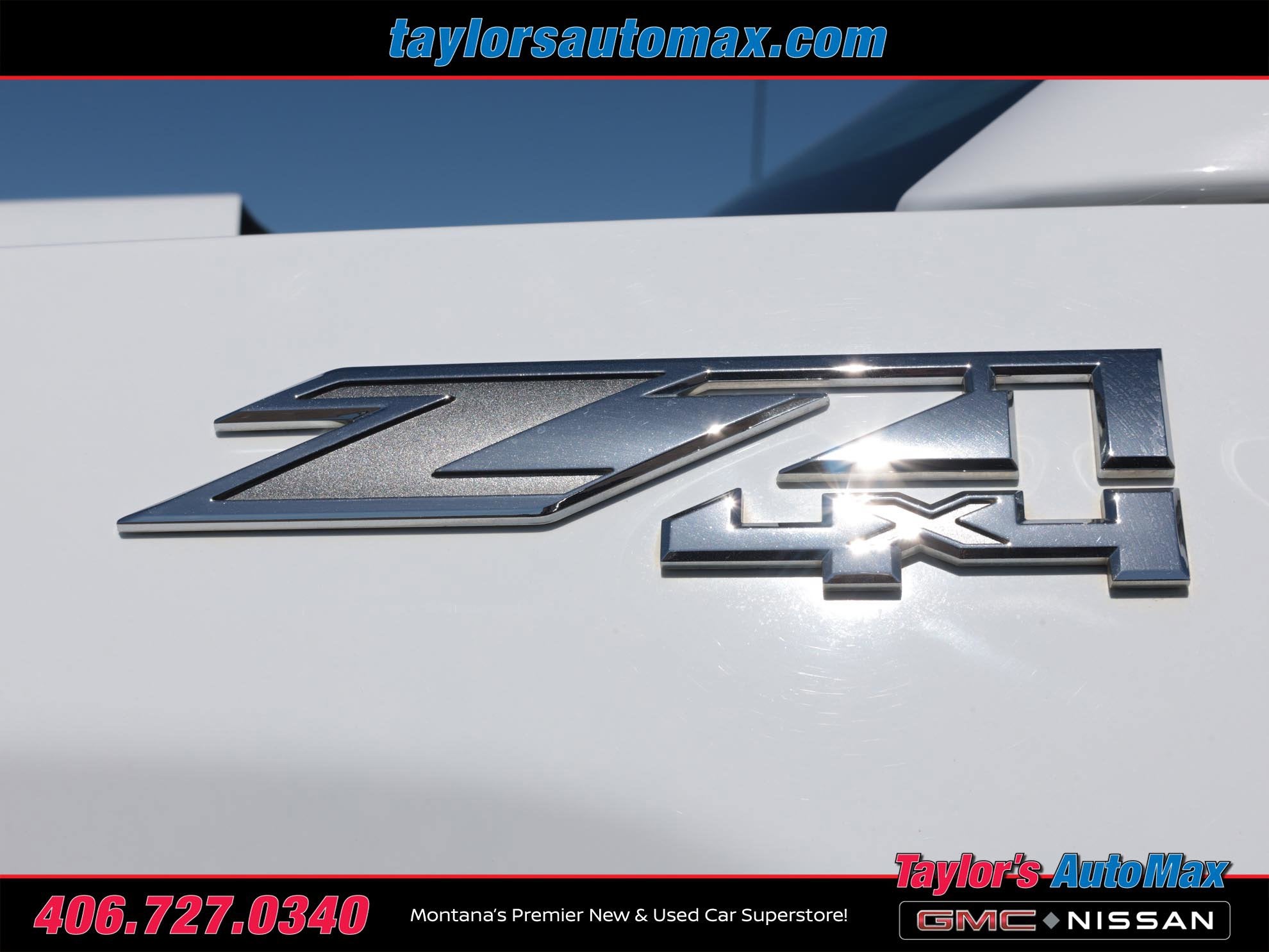 2015 GMC Sierra 2500HD SLE