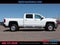 2015 GMC Sierra 2500HD SLE