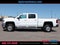 2015 GMC Sierra 2500HD SLE
