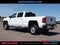 2015 GMC Sierra 2500HD SLE