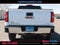 2015 GMC Sierra 2500HD SLE