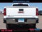 2015 GMC Sierra 2500HD SLE