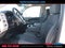 2015 GMC Sierra 2500HD SLE