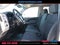 2015 GMC Sierra 2500HD SLE