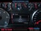2015 GMC Sierra 2500HD SLE