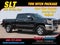 2015 GMC Sierra 2500HD SLT