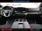 2024 GMC Sierra 2500HD SLE