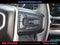 2024 GMC Sierra 2500HD SLE