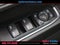 2024 GMC Sierra 2500HD SLE