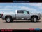 2024 GMC Sierra 2500HD SLE