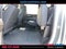 2024 GMC Sierra 2500HD SLE