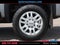 2024 GMC Sierra 2500HD SLE