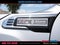 2024 GMC Sierra 2500HD SLE