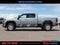 2024 GMC Sierra 2500HD SLE