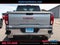 2024 GMC Sierra 2500HD SLE