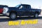 2021 GMC Sierra 2500HD SLE