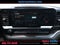 2024 GMC Sierra 3500HD SLE