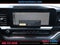 2024 GMC Sierra 3500HD SLE