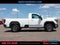2024 GMC Sierra 3500HD SLE