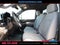 2024 GMC Sierra 3500HD SLE